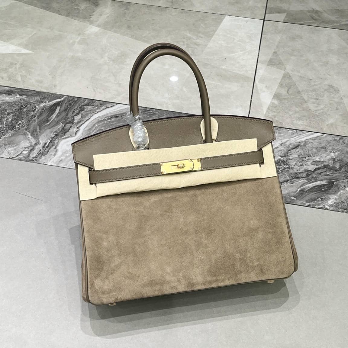 Birkin Suede-14